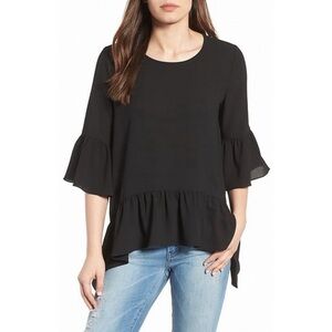 Gibson Top
